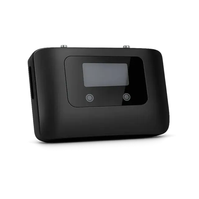 5G Signal Booster – 300 SQM